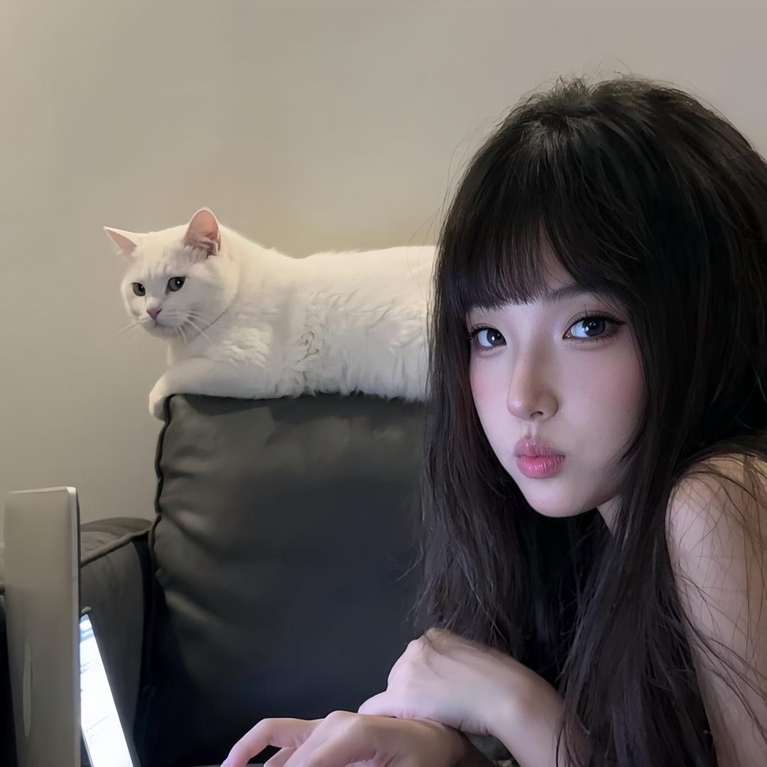 _小Cai