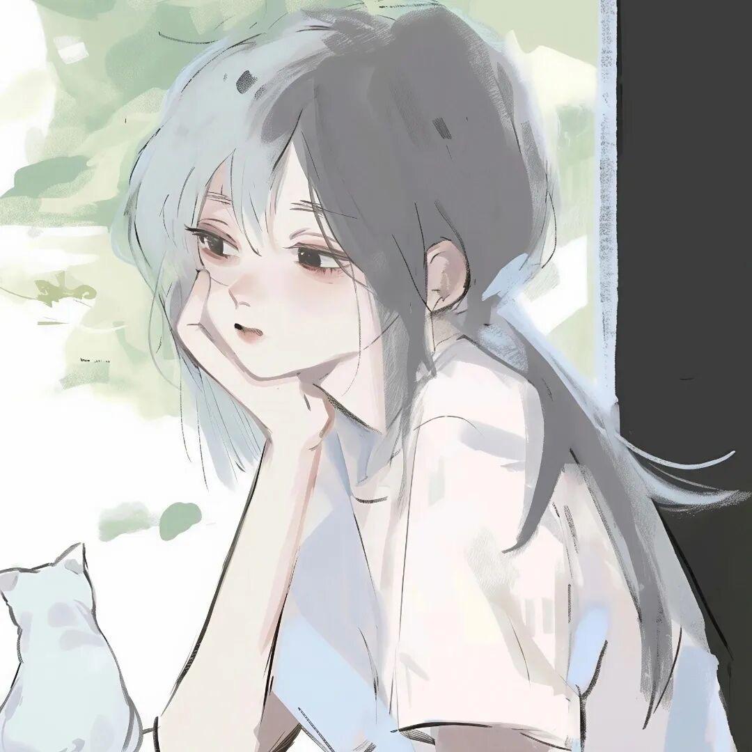 阿迟