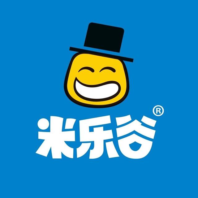 米乐谷食品零食专营店