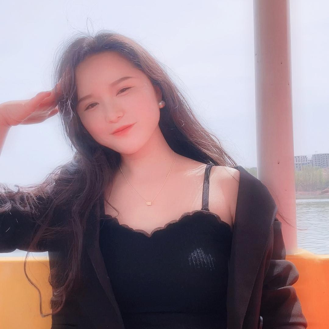 歌子