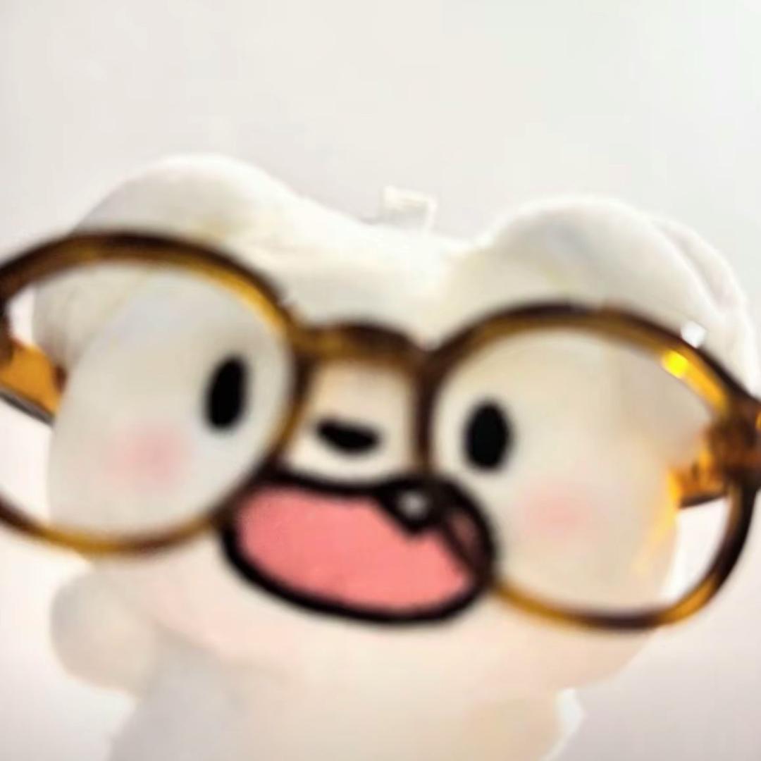 早一点