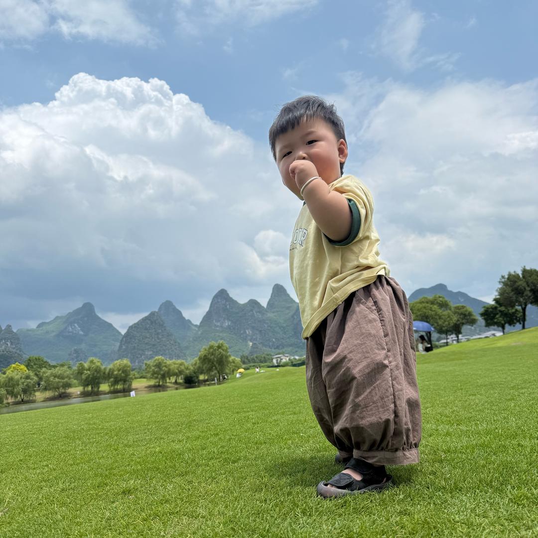 大仪奢莲皮肤管理 美甲🍓(彬彬学员)