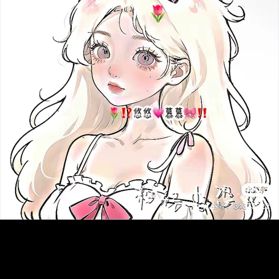 一一