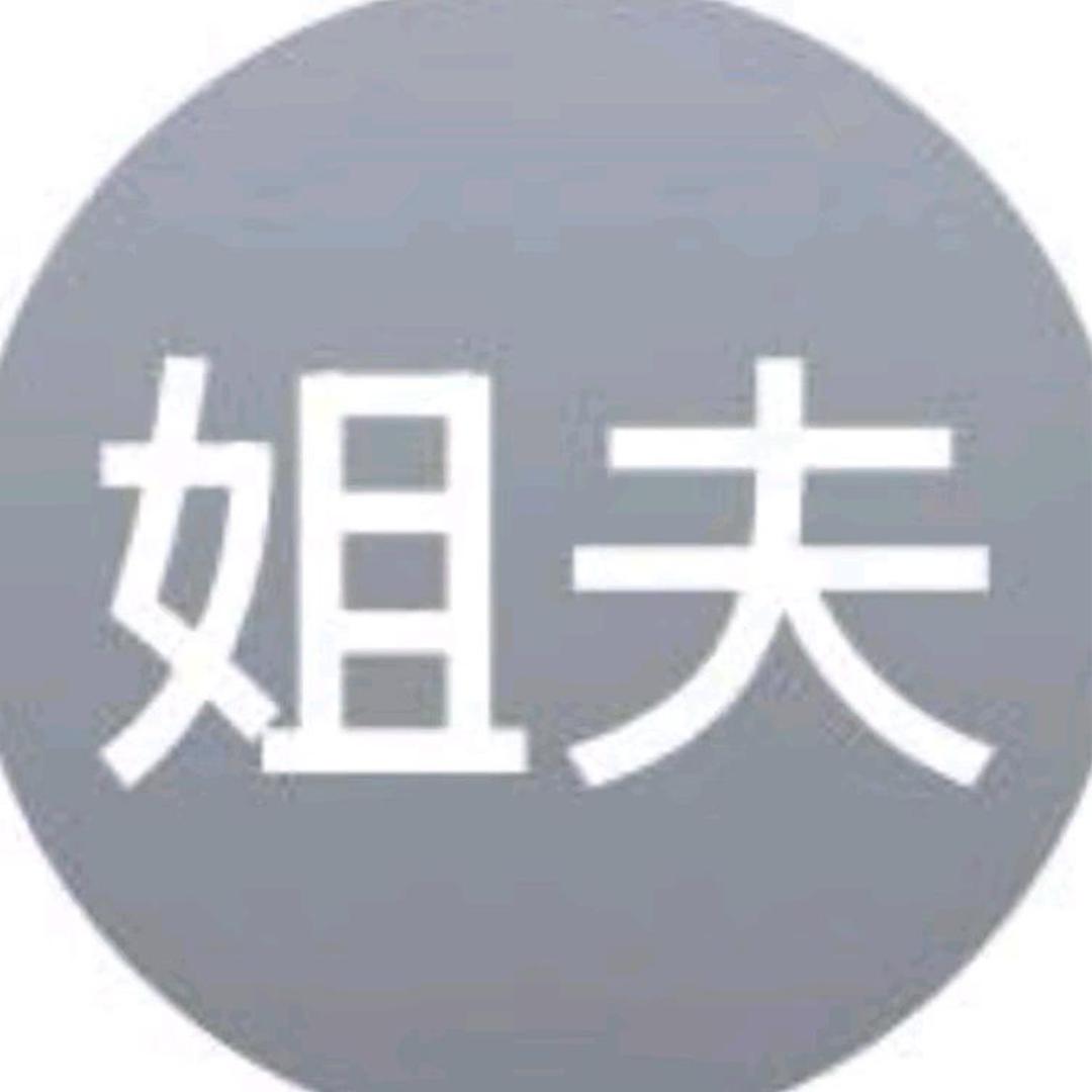 Cc