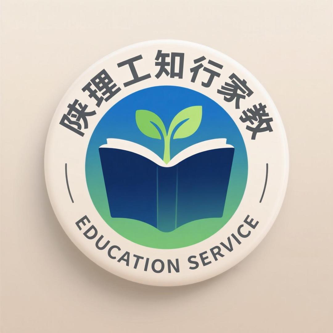 陕理工·知行家教