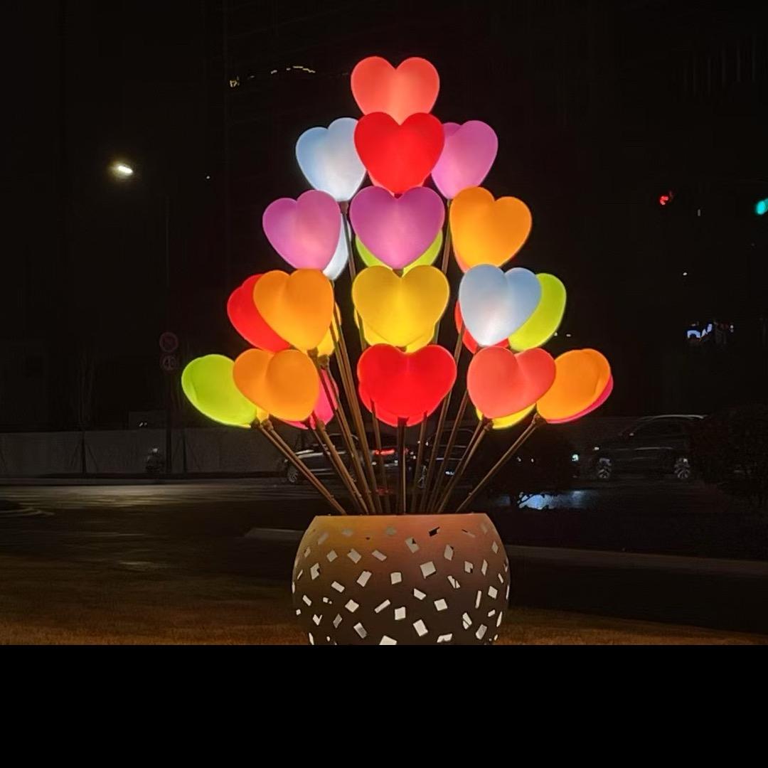 陈先生&