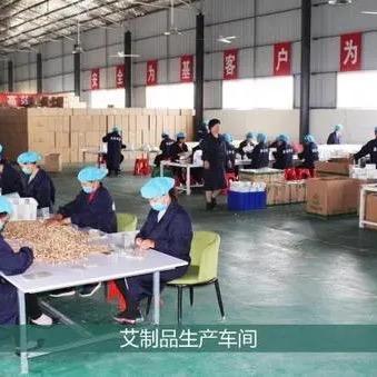 午夏优选