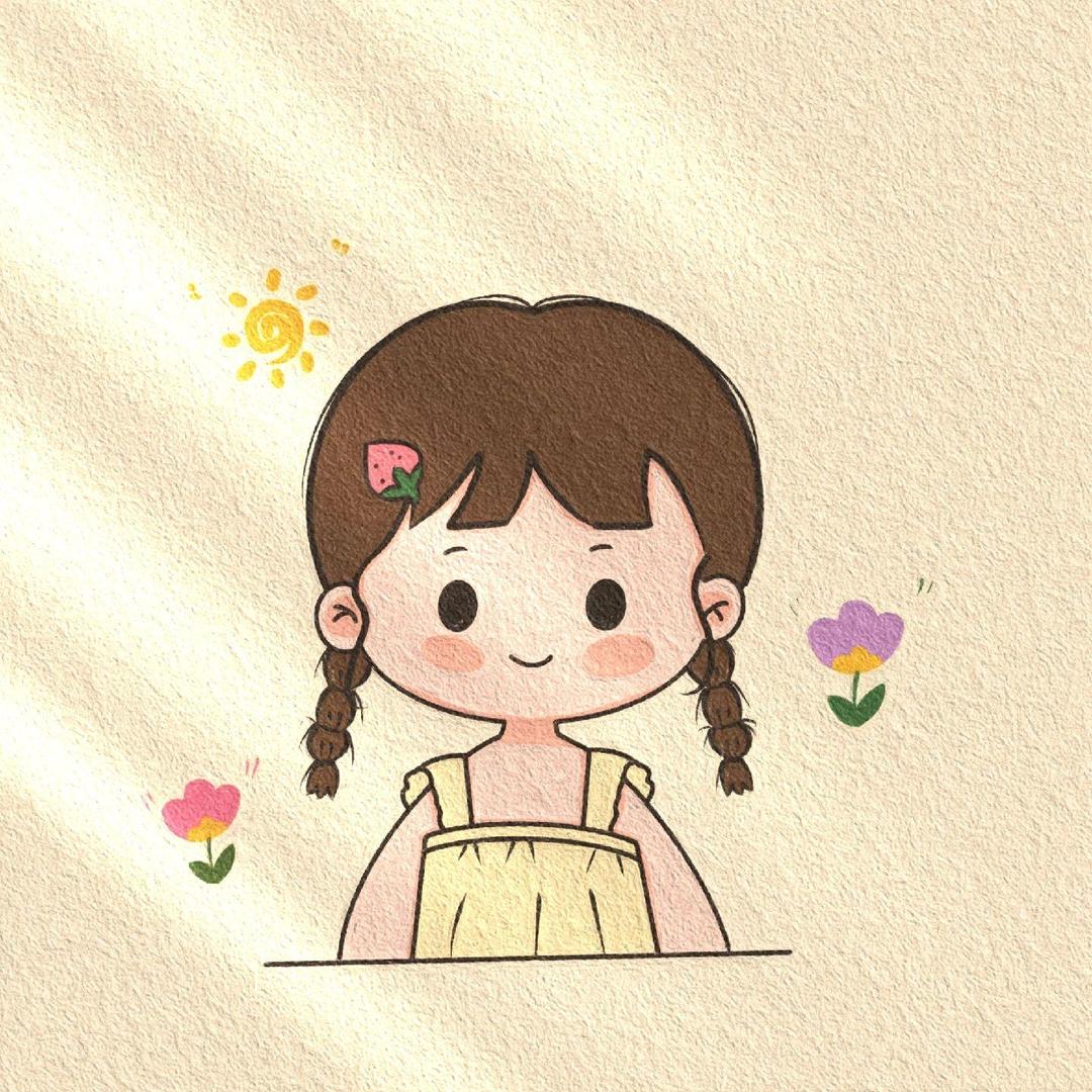 晚晴小筑diy木作