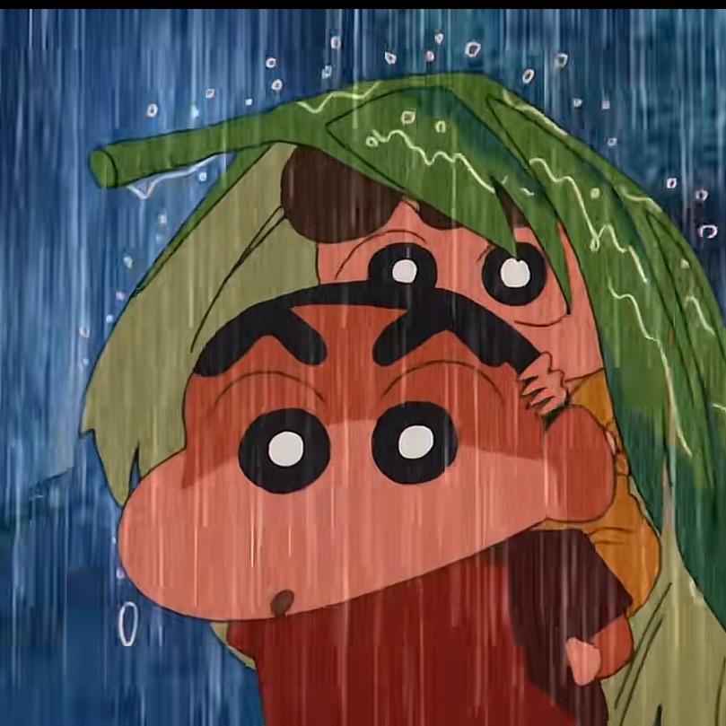 🌈🌈🌈春树里