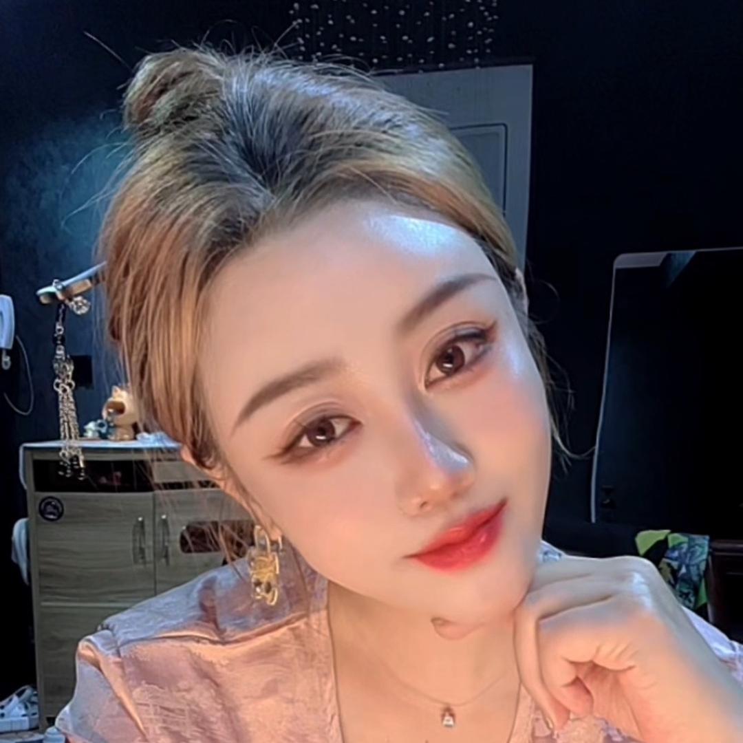 郭娘子✔️