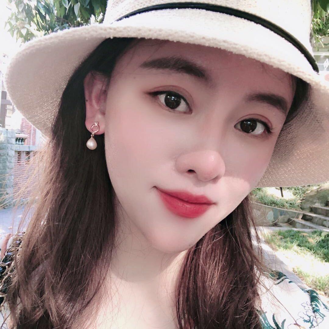 是邱小姐呀
