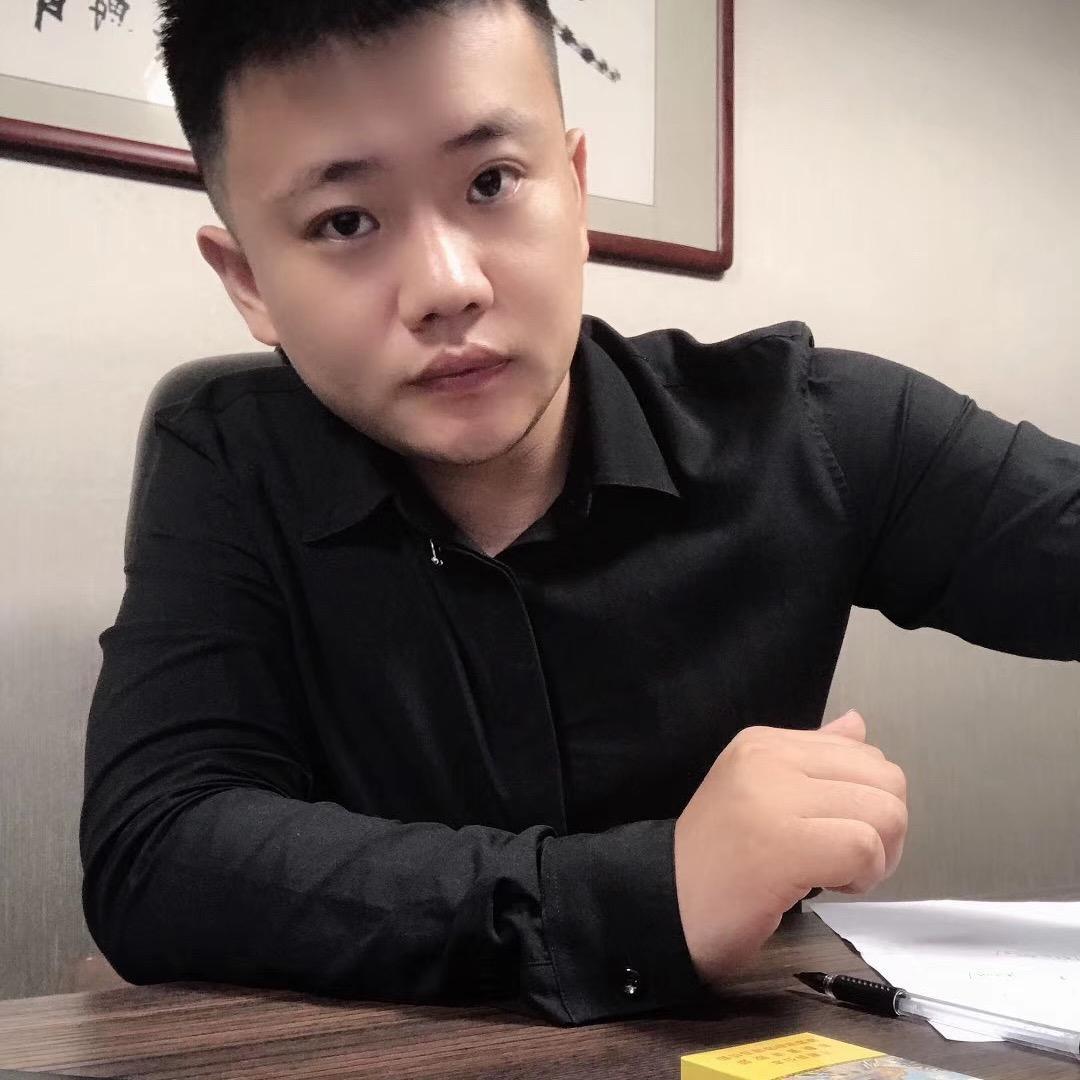 桐桐语