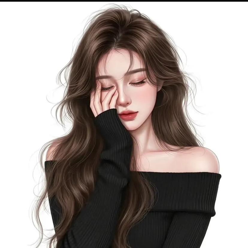 @ 海南吉吉姐、