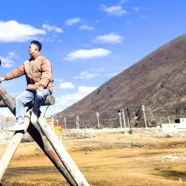 大约在冬季