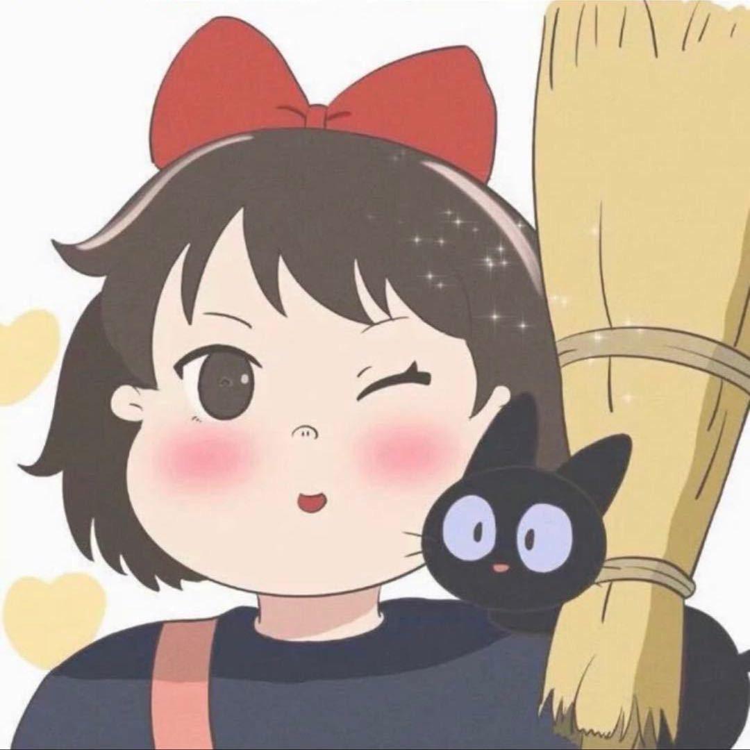 有你的天空分外蓝