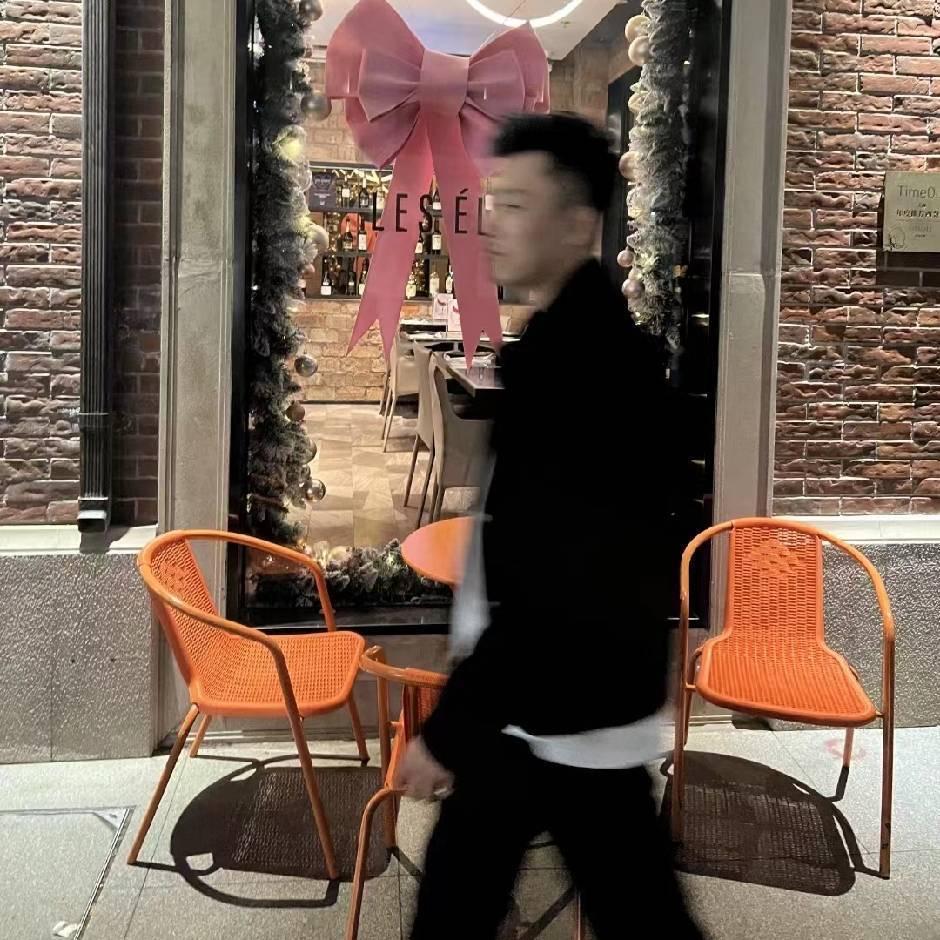 21H.