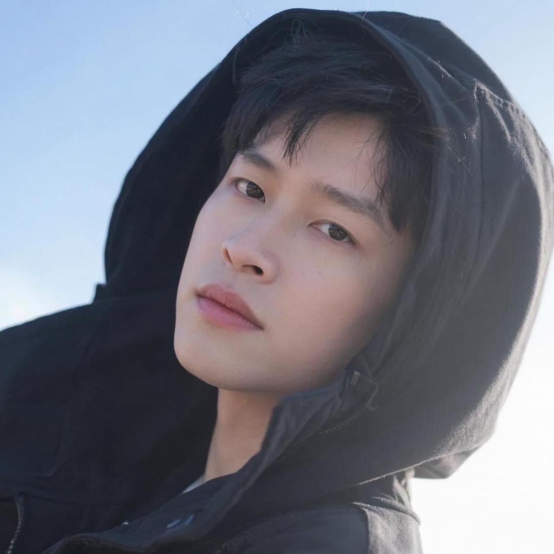 钢结构、木结构盖琉璃瓦