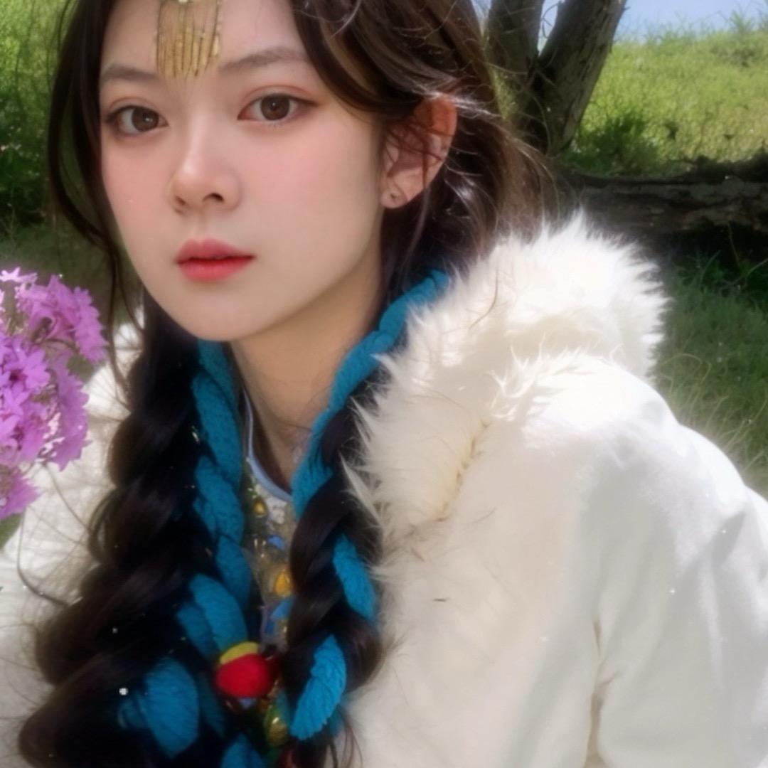 小鹿院线教学老师