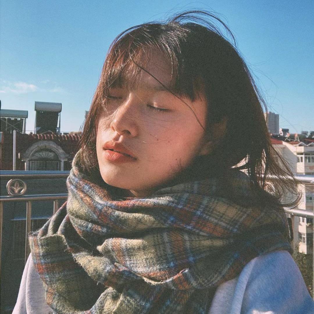 梦宇PHOTO