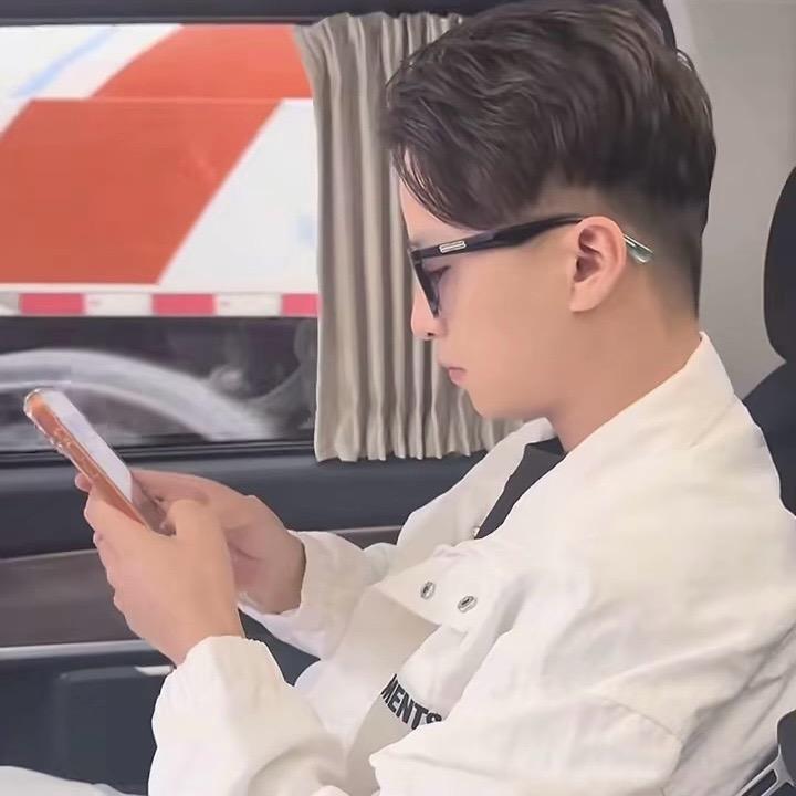 ᮨ໌້ꦿ𝛇𝓬𝓥𝓮莲ི࿆꧔