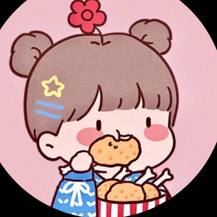 柠檬爱喝水