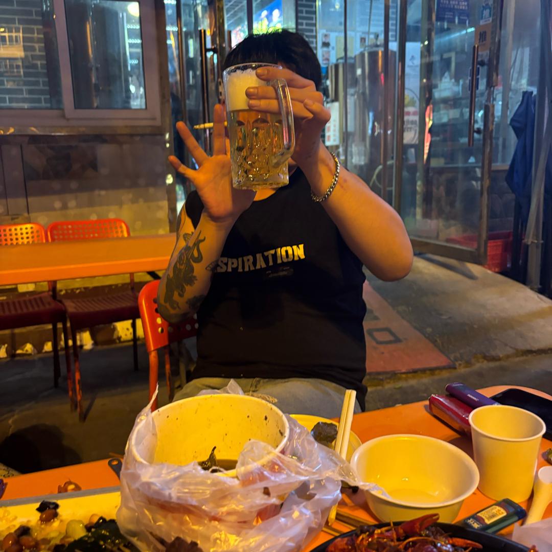 悲 喜 自 渡 .🍻