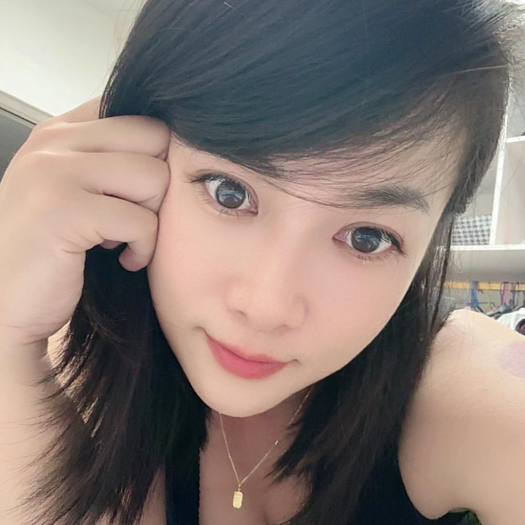 💞ꦿ᭄ 玲·Lʟíи^: 💞ꦿ᭄