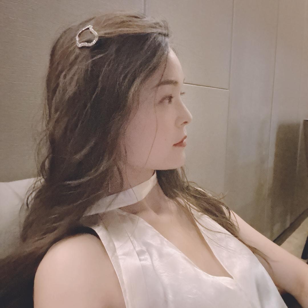 🌈往事清零🌈