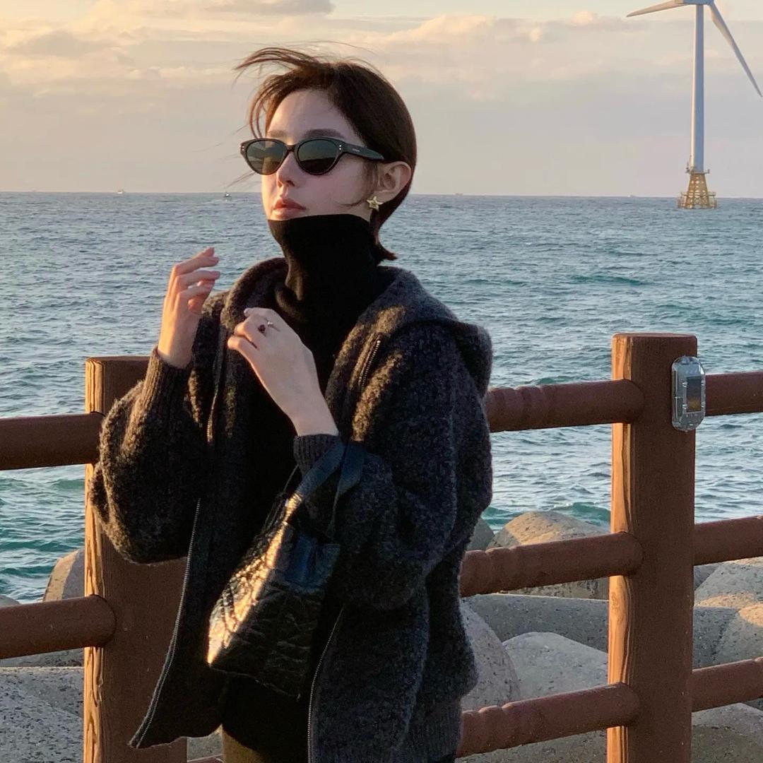 瓜瓜 ART ME —收官大新