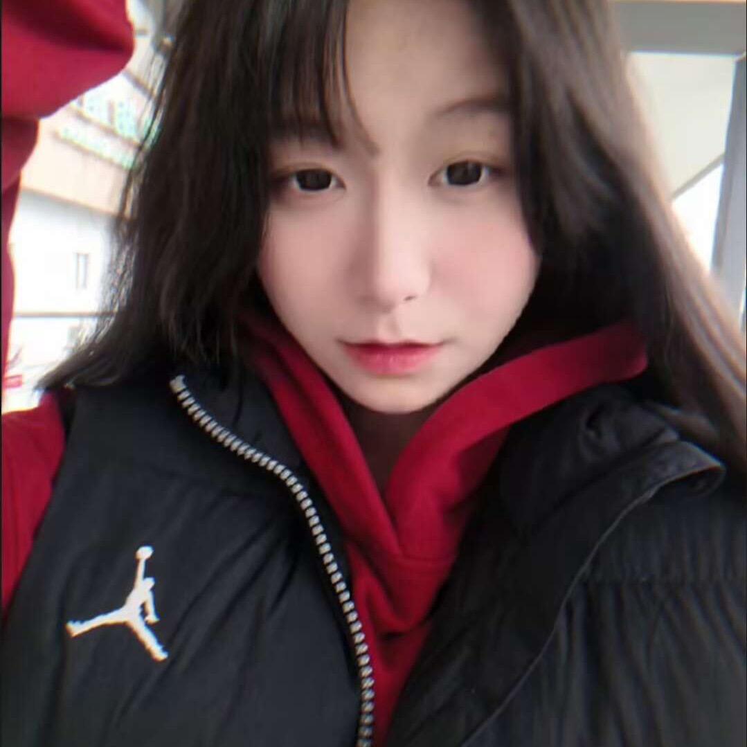 yaoyao