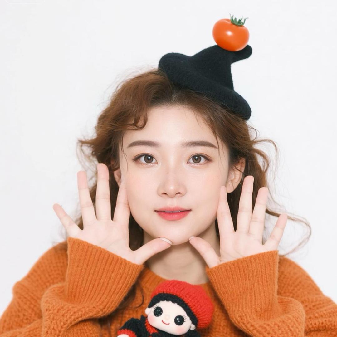 -芝士🧀奶酪～