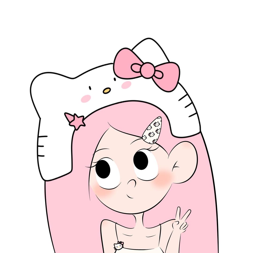 邓.
