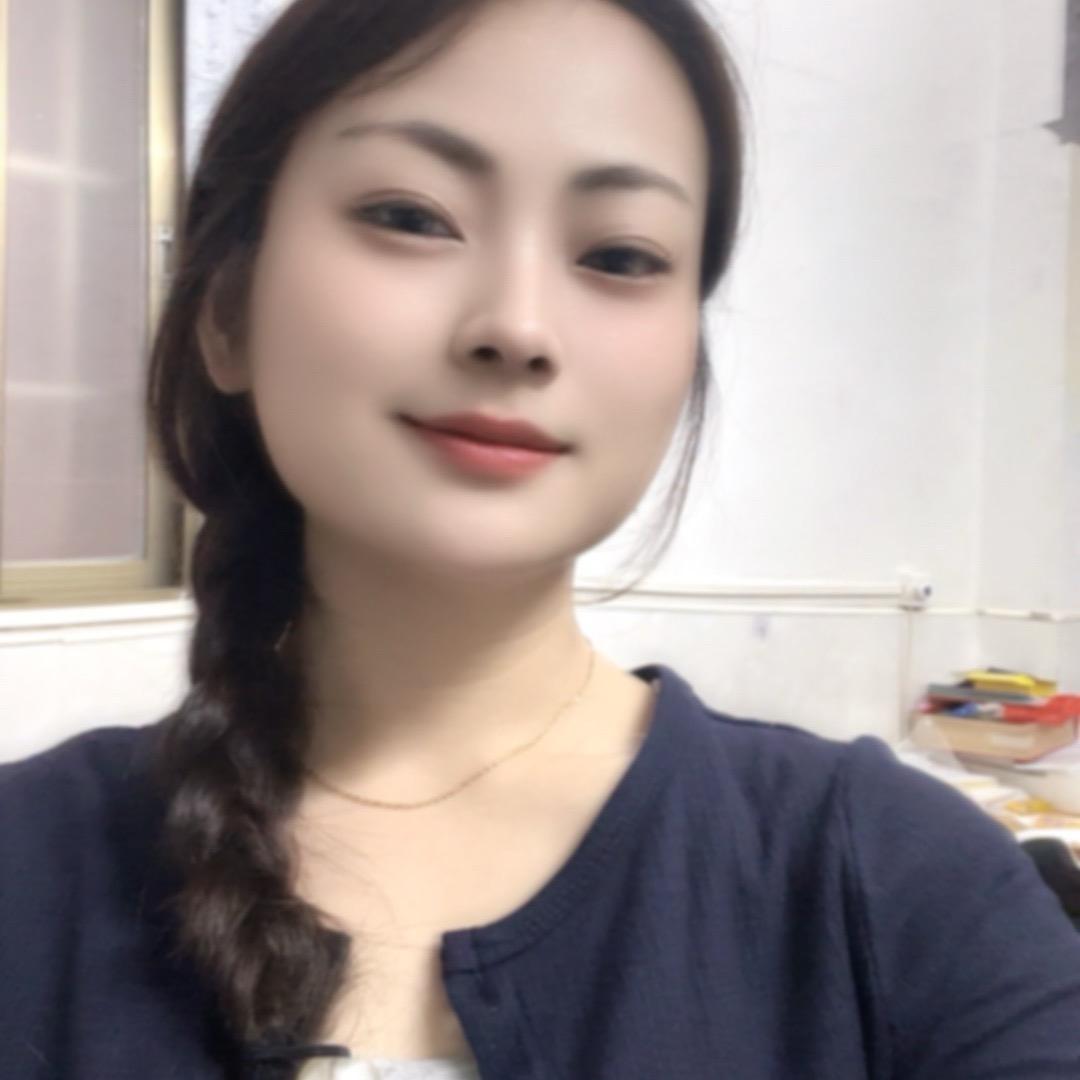 锦鲤附体🎈