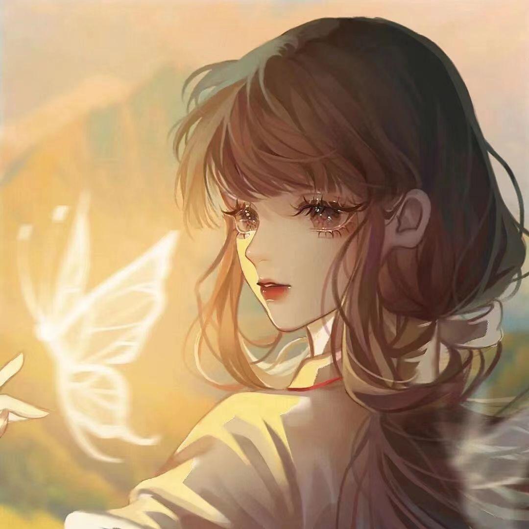 我爱秋刀鱼
