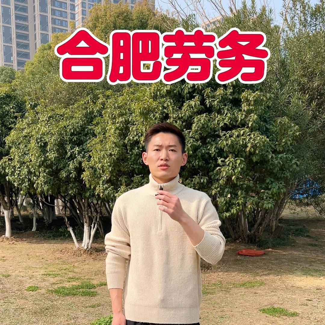 工厂劳务——智辉哥