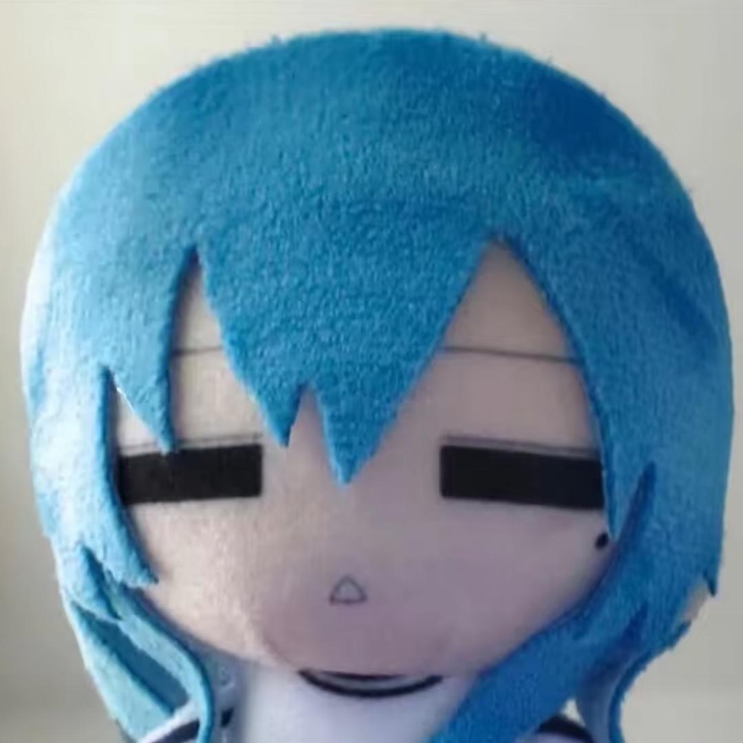 7ike_R