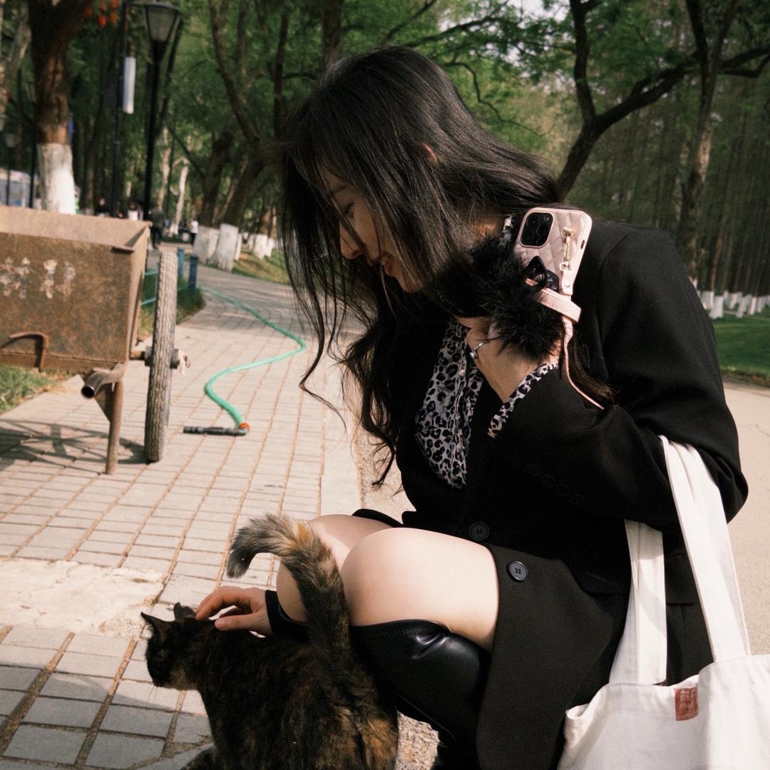 小妃（快乐旅飞版）