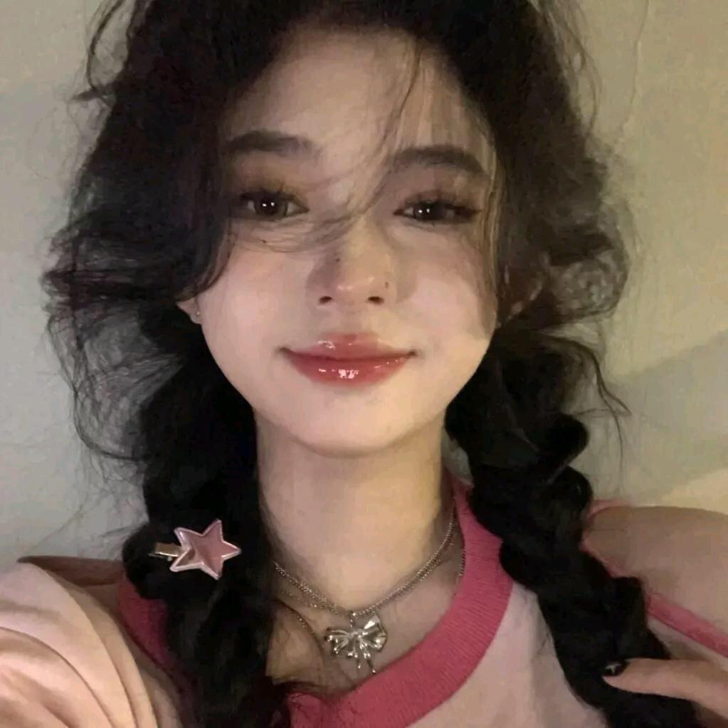 Zzzzzz.🦋