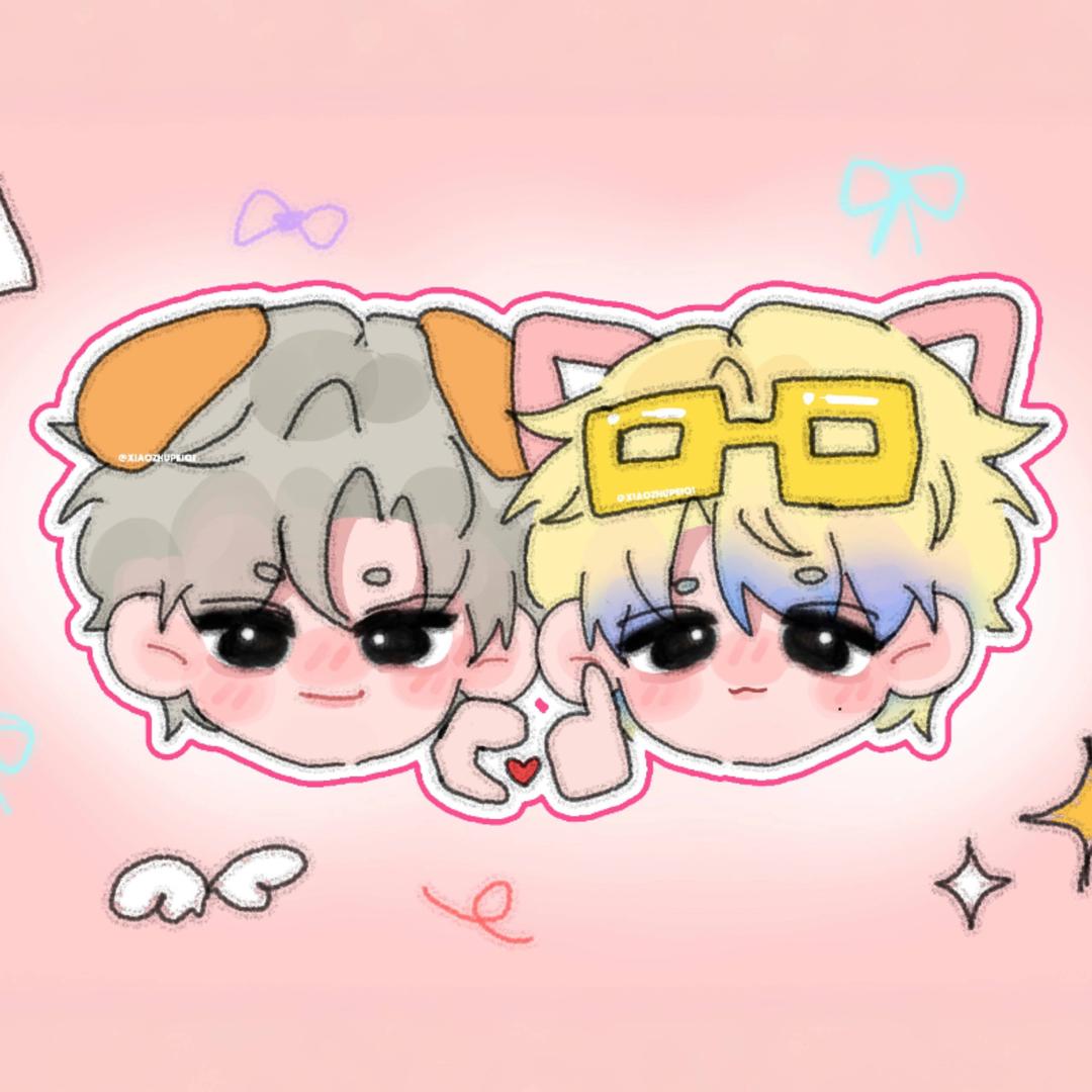 希猫大大王