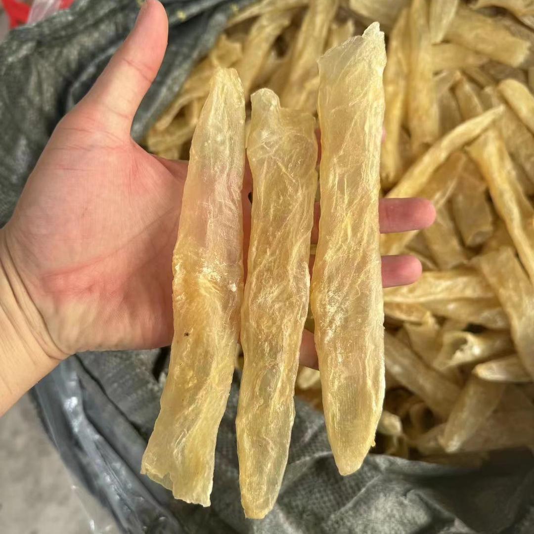 巴沙胶系列