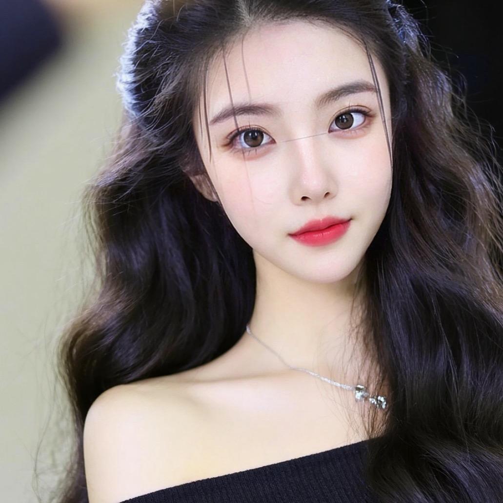 @小迷妹爱跳舞