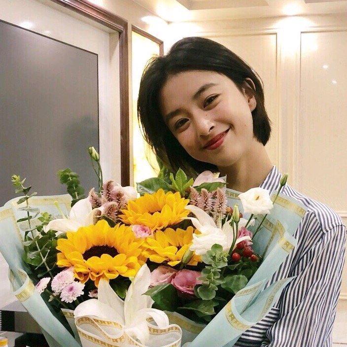 妍妍_妍妍个人资料_妍妍直播间_18183kol_18183网红站