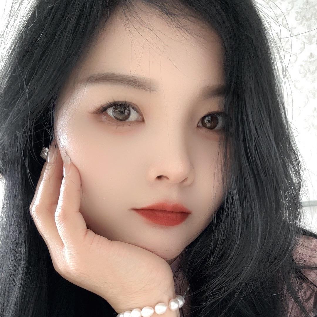 希萌幼儿园张园长