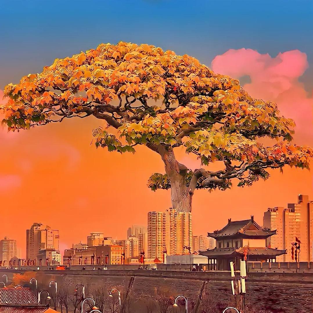 浦江冯氏水晶工厂