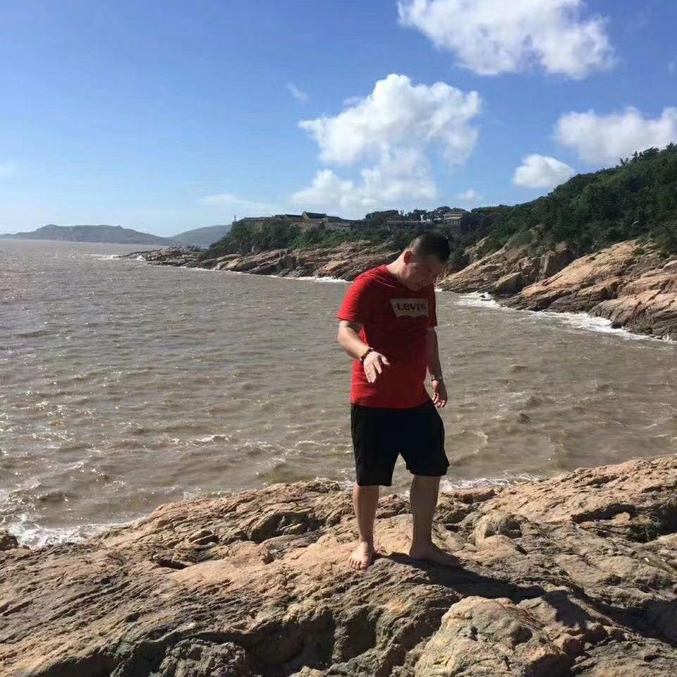 Alone゜范🐵🇨🇳