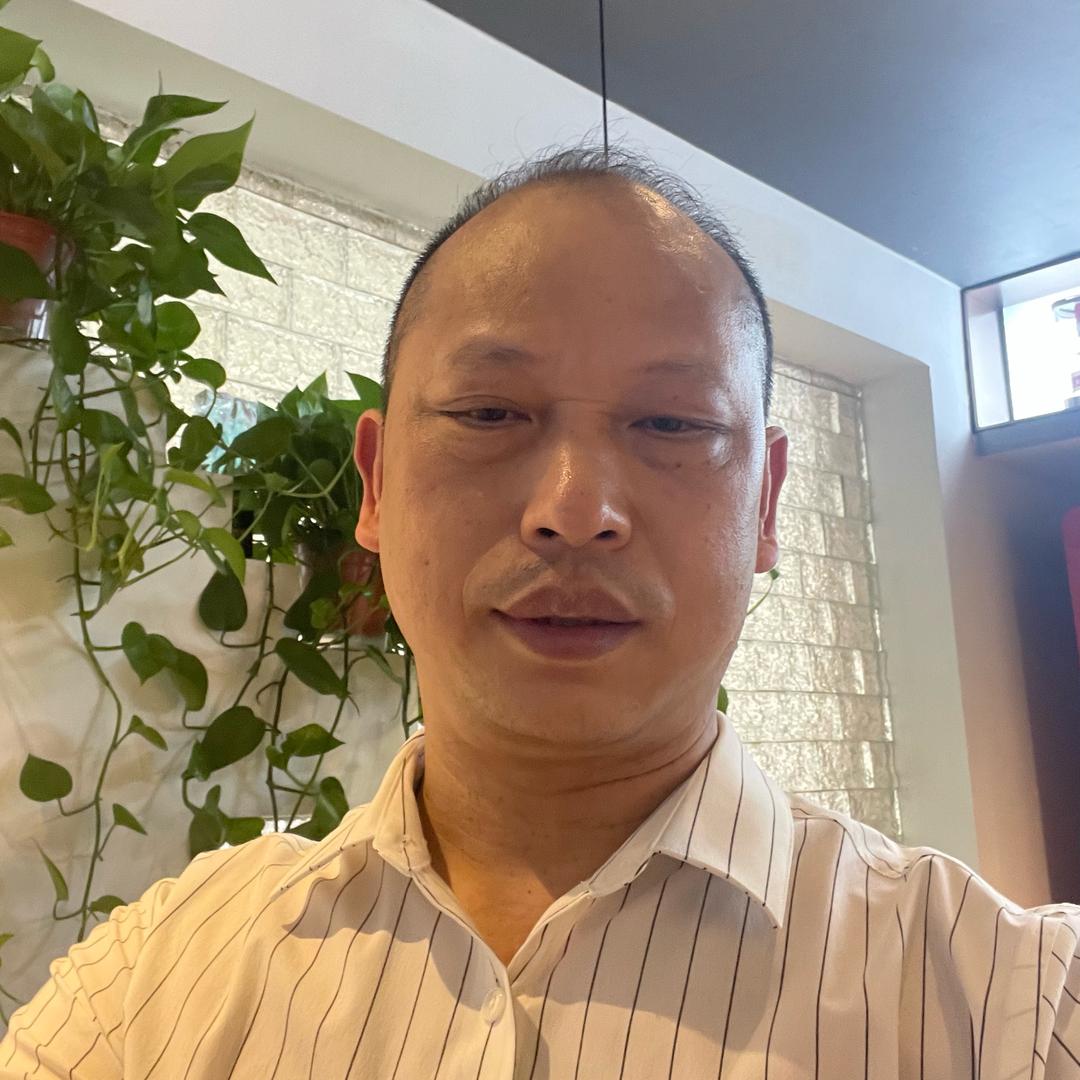 徽小院〈万科店〉