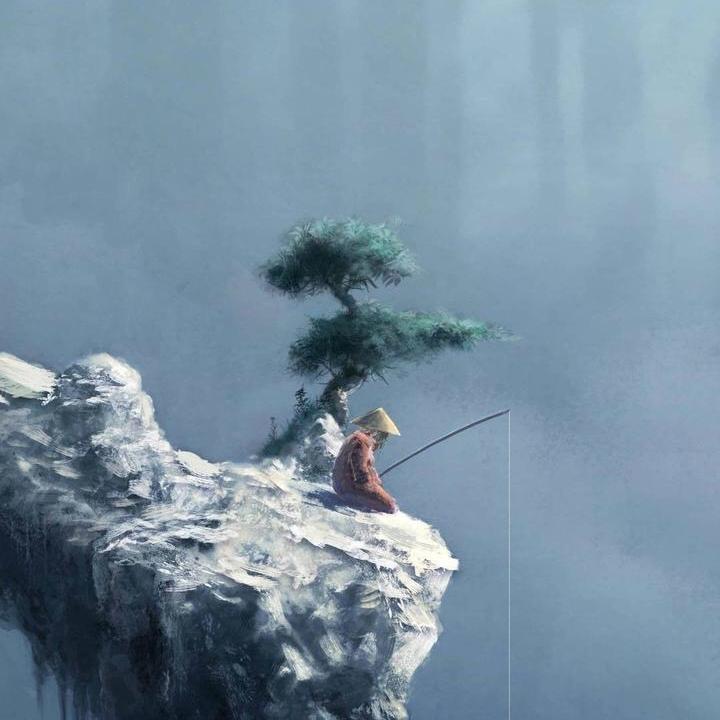 初一解说