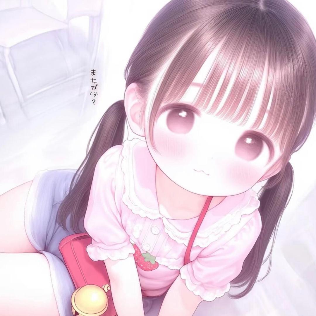 doll
