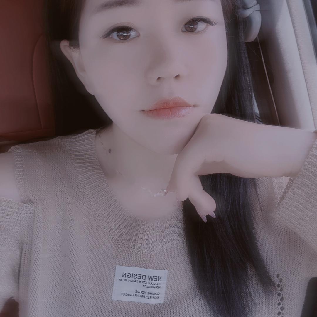 ༊ღ᭄城东以东꧔