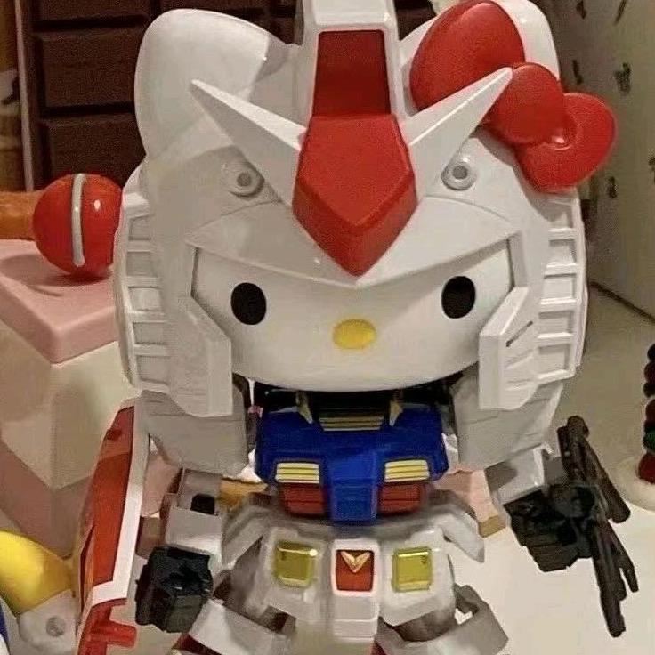 传说中的鼠尾草